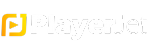 playerjet